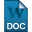 2020-03-31-12-30-34b4640eba2e1645529254c98df30c27.doc